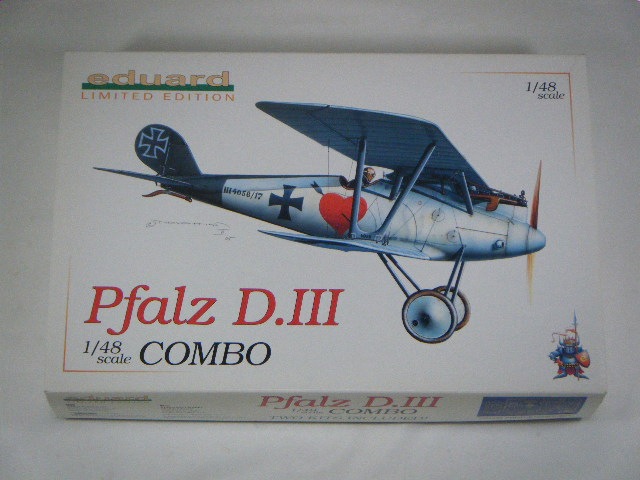 �ե����D��/����ܡ��ʥ��ǥ奢��ɡˡ�1114