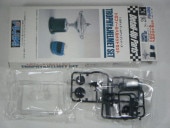 �ȥ��ե���/�إ��åȥ��åȡ��ʥե��ߡˡ�No26��1/20