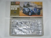 ��륻�ǥ��٥�ģ�4���ʥϥ�����ˡ��ߥ˥ܥå���29