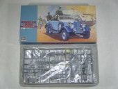 ��륻�ǥ��٥�ģ�4���ʥϥ�����ˡ�MT28