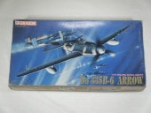 Do335B-6ʥɥ饴ˡ5010Ʈ