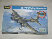 B-17Fʥ٥ˡ4338