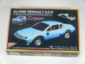 ԡA310ʥ˥ˡZEPPAN.No2