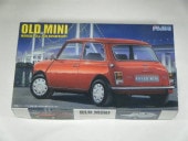 ɥߥ˥ᥤե1.3i/25th˥С꡼ʥեߡˡRS-96