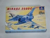 �ߥ顼����2000���ʥ������ˡ�No012