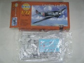 La-5FN����SMER�ˡ�art0898