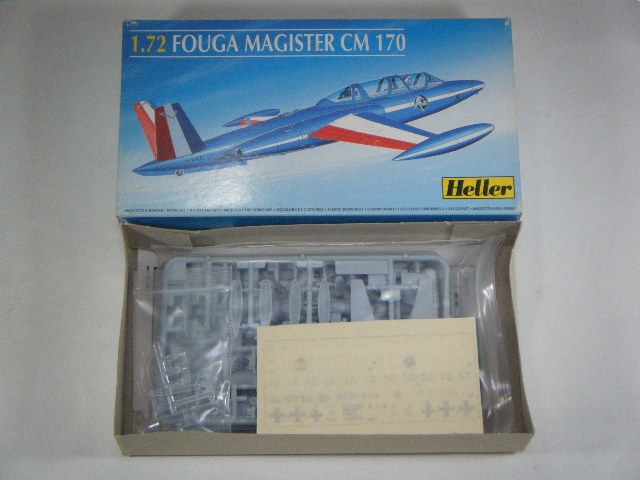 �ޥ����ơ��롡�ʥ��졼��ˡ�80220/��Ȣ