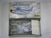 ������29���ʥ��졼��ˡ�80260/�쥸��ѡ�������