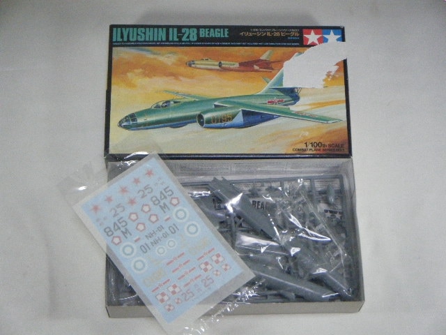 IL-28ʥߥˡ611011/100