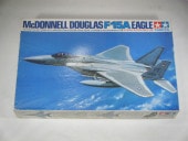 F-15A���ʥ��ߥ�ˡ�No13/����Ȣ