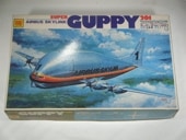 �����ѡ����åԡ�201��������ˡ�KIT.NO.OT2-40-1500