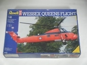 �����å���/�������󥺥ե饤�ȡ��ʥ�٥�ˡ�4484