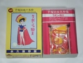 ��ܥ�ε��Ρ��ʥ��ޥ��ˡ�B-1783-300