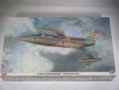F-104C/�٥ȥʥࡡ�ʥϥ�����ˡ�08234