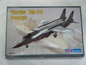 YAK-141����ART��ǥ�ˡ�AM7205