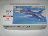 F-2A���ʥϥ�����ˡ�PT27