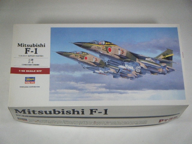 F-1���ʥϥ�����ˡ�PT35