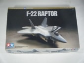 F-22Aʥߥˡ63/եߥǥ
