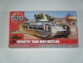 �ޥ��������AIRFIX�ˡ�A01318
