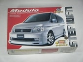 ���ƥåץ若��/�⥸�塼��2001��������ˡ��ߥ˥Х󥷥꡼��10