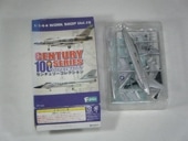 F-105D/��/���ᡡ��F�ȥ����ˡ��������꡼���쥯�����