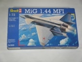 MIG1.44MFI���ʥ�٥�ˡ�04369