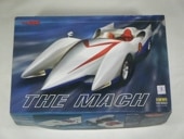 �ޥåϹ桡�ʥ��ޥ��ˡ�831051-2800��1/24