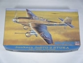 JU87��-2���ʥϥ�����ˡ�JT54