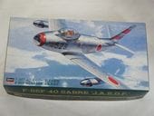 F-86F-40���ʥϥ�����ˡ�PT14