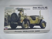 JEEP/M2ʥϥˡMV2