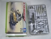 A-129�ޥ󥰥������ʥ������ˡ�No006