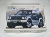 �ѥ�����/�᥿��ȥåץ磻��XR-����������ˡ�RV-8