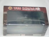 T-55/�����ʡ��ʥۥӡ��ޥ������ˡ�HG3301