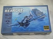 F8F-1���ʥ�Υ�������ˡ�NO.MCT-012