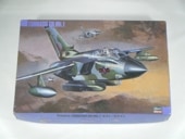 �ȡ��͡���GR1/RAF���ʥϥ�����ˡ�K20