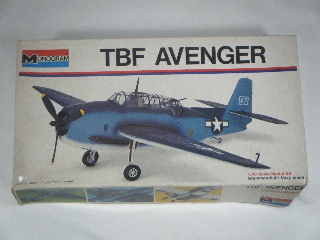 TBF���ʥХ����/��Υ����ˡ�B7