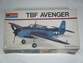 TBF���ʥХ����/��Υ����ˡ�B7