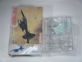 F-5E���ʥɥ饴��ˡ�4518