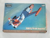 T2V-1/T-1A����SWORD�ˡ�SW72072