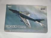 F3H-2N/MSWORDˡSW72123