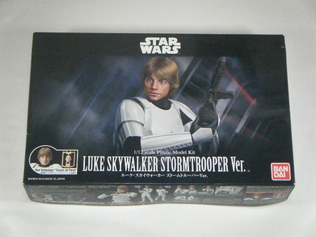 롼.ʥХˡ0225755-30001/12