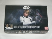 �롼��.�������������������ʥХ�����ˡ�0225755-3000��1/12