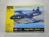 F6U-1���ʥ��ɥߥ��ˡ�ADM7212