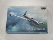 P-80A/B����SWORD�ˡ�SW72016