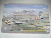 Me410A/B���ʥϥ�����/��Υ����ˡ�HM145