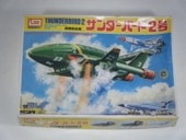 С2桡ʥޥˡB362-700