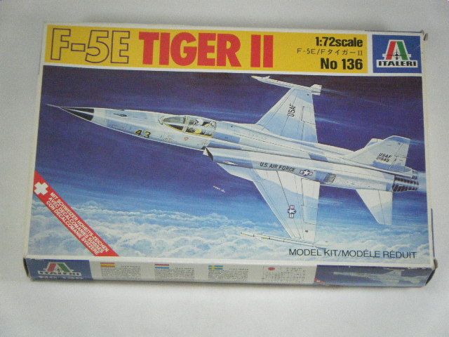 F-5E���ʥ������ˡ�No136