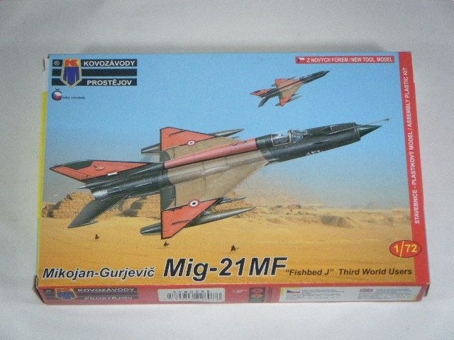 MIG-21MFKPˡKPM0088