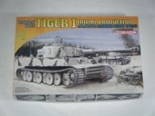 �����������˽�����ʥɥ饴��ˡ�7376