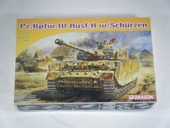 4�����H��/�����ĥ��󡡡ʥɥ饴��ˡ�7497